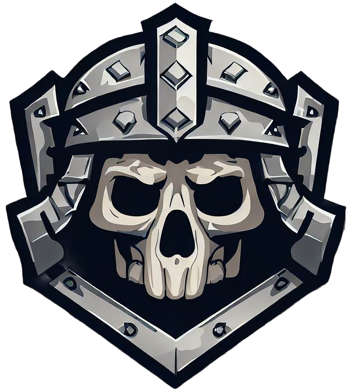 ArmorUp logo